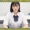 【無料ダウンロード】つむぎ｜ad111