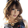 【無料ダウンロード】AYU 2発目｜ako530