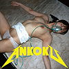 【無料ダウンロード】まい｜ankk118