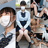 【無料ダウンロード】KOMI｜anks010
