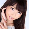 【無料ダウンロード】みなみ｜bat110