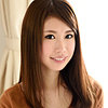 【無料ダウンロード】えみり｜bat124