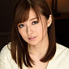 【無料ダウンロード】さやさん｜bat139