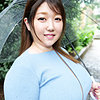 【無料ダウンロード】紗耶香｜bmyb202