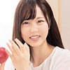 【無料ダウンロード】AKANE｜clt019
