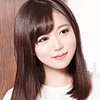 【無料ダウンロード】HARUKA｜clt021