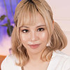 【無料ダウンロード】みく｜clt028