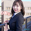 【無料ダウンロード】りお｜deas004