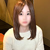 【無料ダウンロード】のの｜dni082