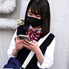 【無料ダウンロード】さとみ｜dni089