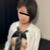 【無料ダウンロード】めいな｜dni093