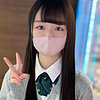 【無料ダウンロード】そら｜dni169