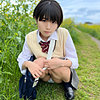 【無料ダウンロード】りく｜dni181