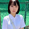 【無料ダウンロード】まみ｜dni188