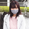 【無料ダウンロード】いろは｜docs041