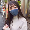 【無料ダウンロード】りな｜docs062