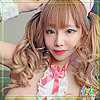 【無料ダウンロード】えいみchan｜ello011