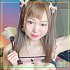 【無料ダウンロード】みくるchan｜ello012