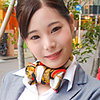【無料ダウンロード】杉本さん｜endx373