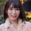 【無料ダウンロード】のぞみ｜endx390