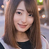 【無料ダウンロード】青木さん｜endx397