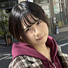 【無料ダウンロード】もなか｜endx430