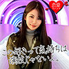 【無料ダウンロード】ななみ｜erof013