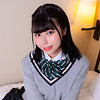 【無料ダウンロード】りょう｜erofc262