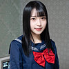 【無料ダウンロード】もえか｜erofc273