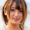 【無料ダウンロード】りん｜ewdx368