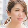 【無料ダウンロード】貴子｜ewdx374