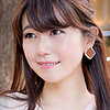 【無料ダウンロード】ちなつ｜ewdx393