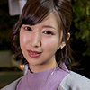 【無料ダウンロード】りな｜ewdx409
