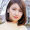 【無料ダウンロード】ひとみ｜ewdx422