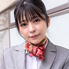 【無料ダウンロード】ひなこ｜ewdx425