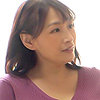 【無料ダウンロード】あおい｜ewdx428