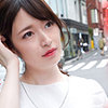 【無料ダウンロード】めい｜ewdx431