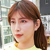 【無料ダウンロード】いくみ｜ewdx432