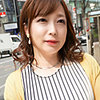 【無料ダウンロード】まりか｜ewdx435