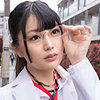 【無料ダウンロード】最上先生｜ewdx436