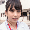 【無料ダウンロード】如月先生｜ewdx438