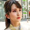 【無料ダウンロード】のどか｜ewdx444
