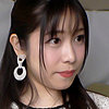 【無料ダウンロード】みお｜ewdx445
