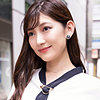【無料ダウンロード】あんな｜ewdx452