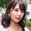 【無料ダウンロード】さとみ｜ewdx453