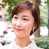 【無料ダウンロード】きょうこ｜ewdx455