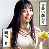 【無料ダウンロード】ちな｜fct006