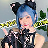 【無料ダウンロード】ちゃる｜fct0159