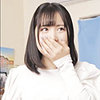 【無料ダウンロード】みか徳島建築事務｜ffnn194