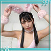 【無料ダウンロード】しおり｜flc009